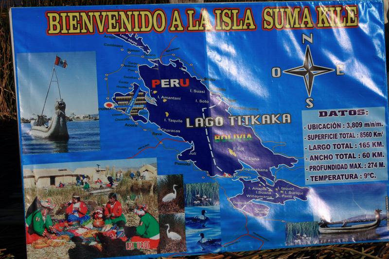 740-Lago Titicaca,Sumakile,13 luglio 2013.JPG